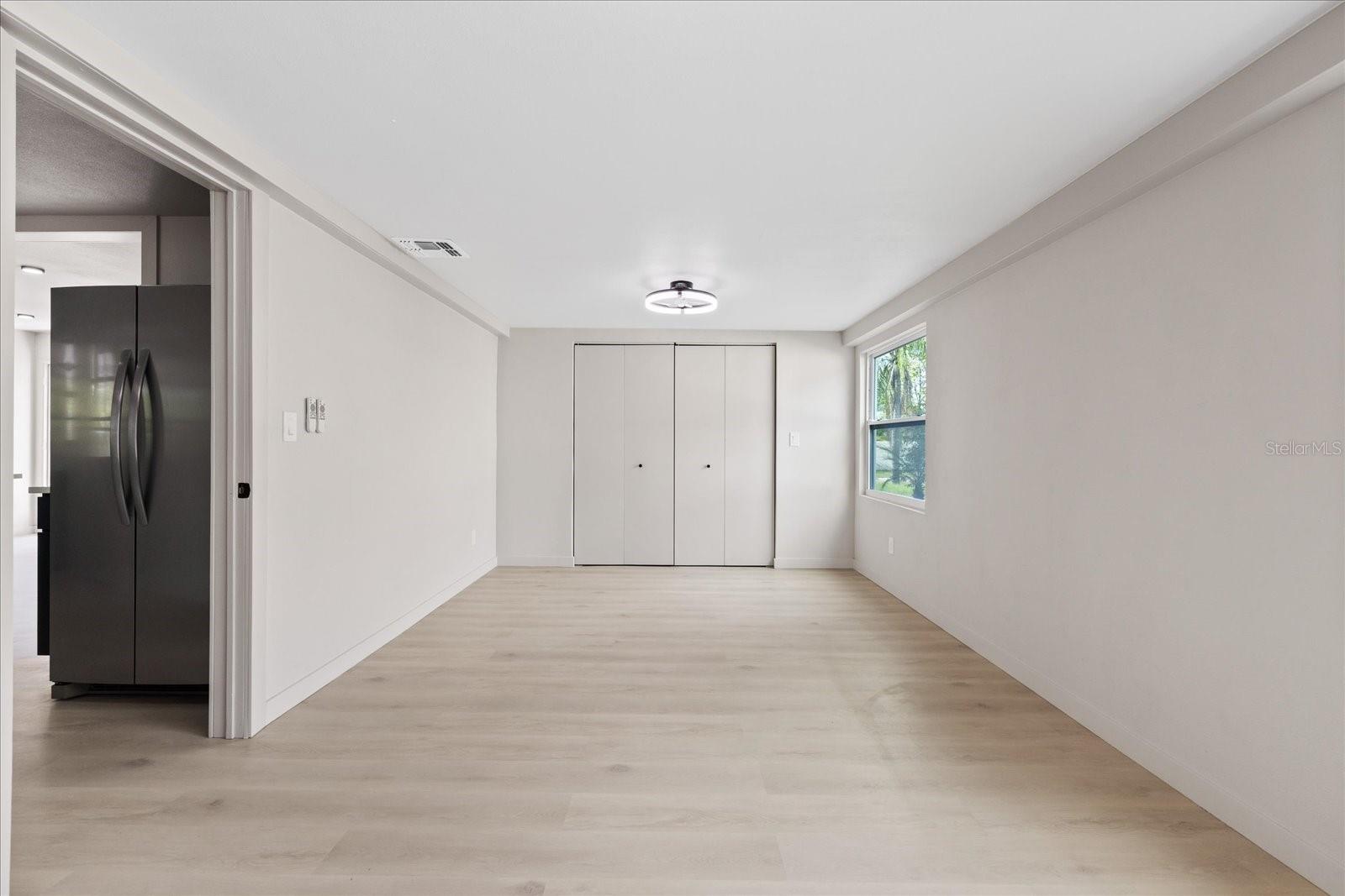 RIO VISTA - Residential