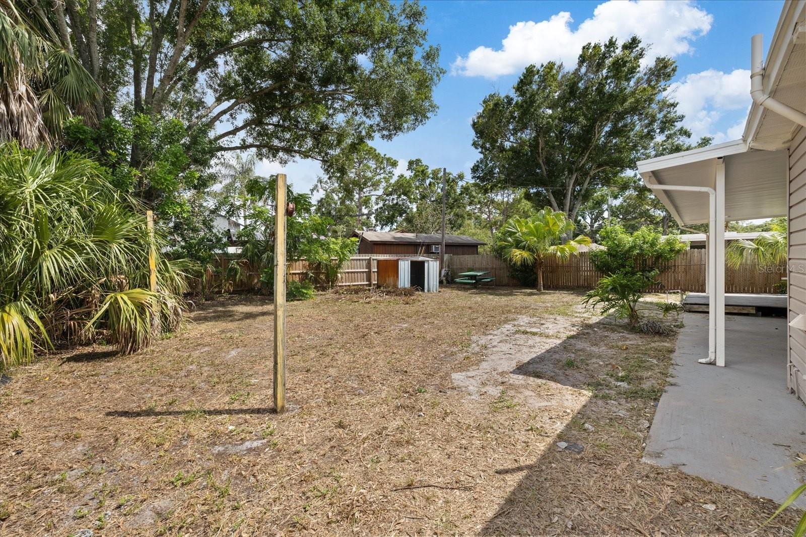 RIO VISTA - Residential