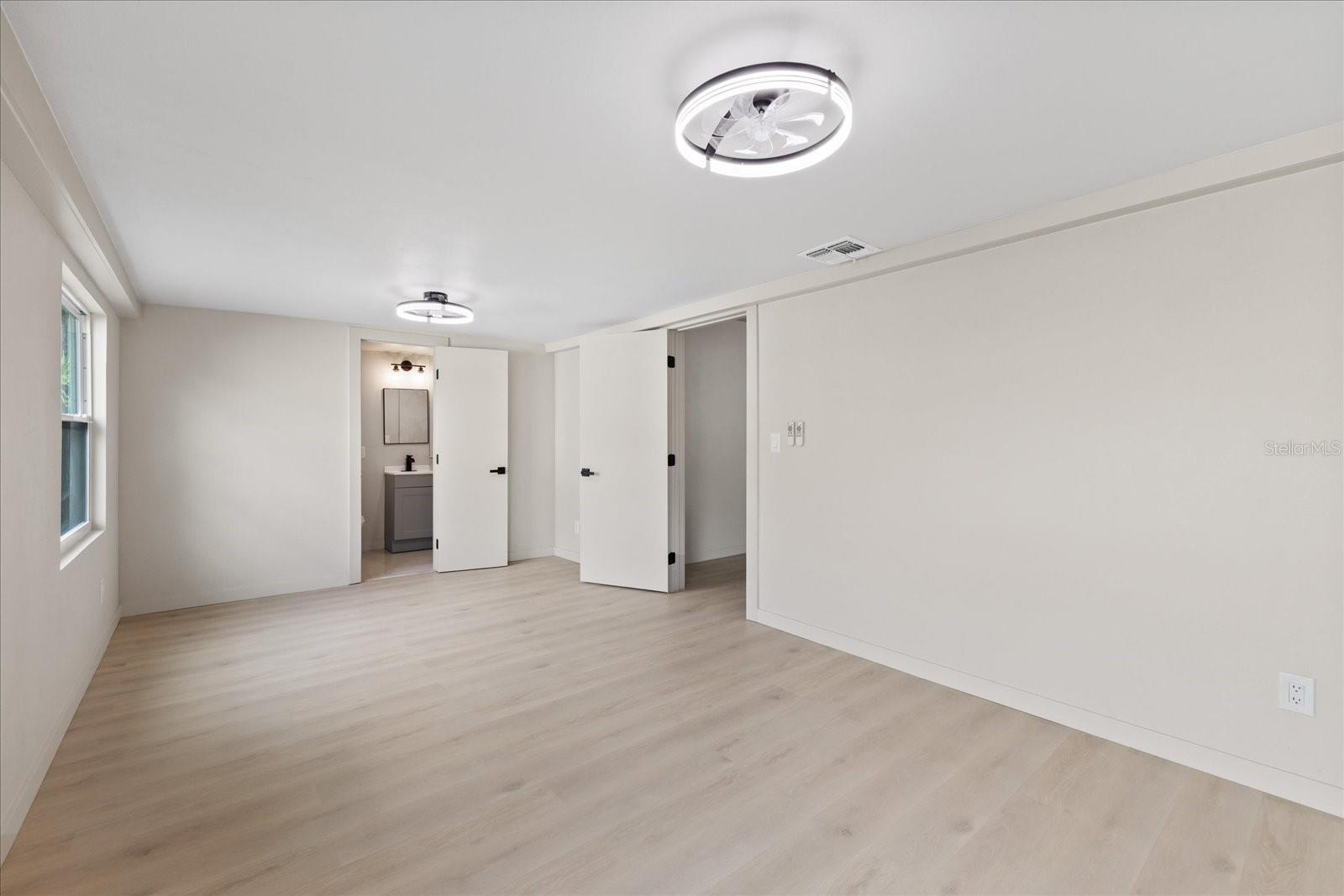 RIO VISTA - Residential