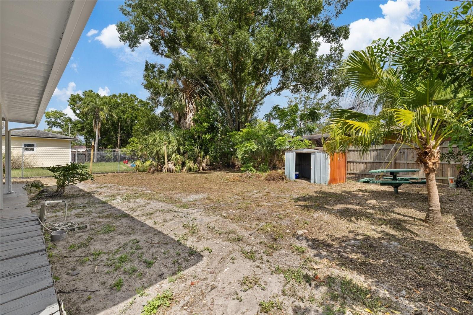 RIO VISTA - Residential