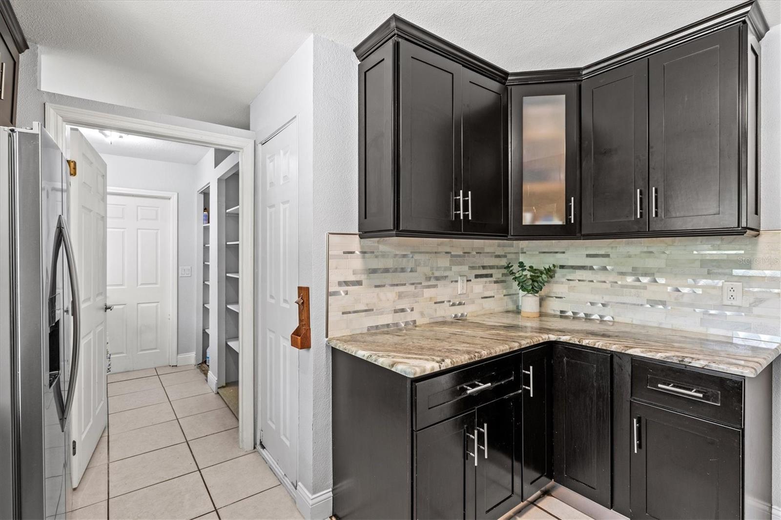 NOT PART OF A SUBDIVISION - Residential