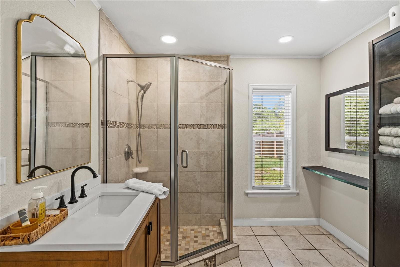 NOT PART OF A SUBDIVISION - Residential