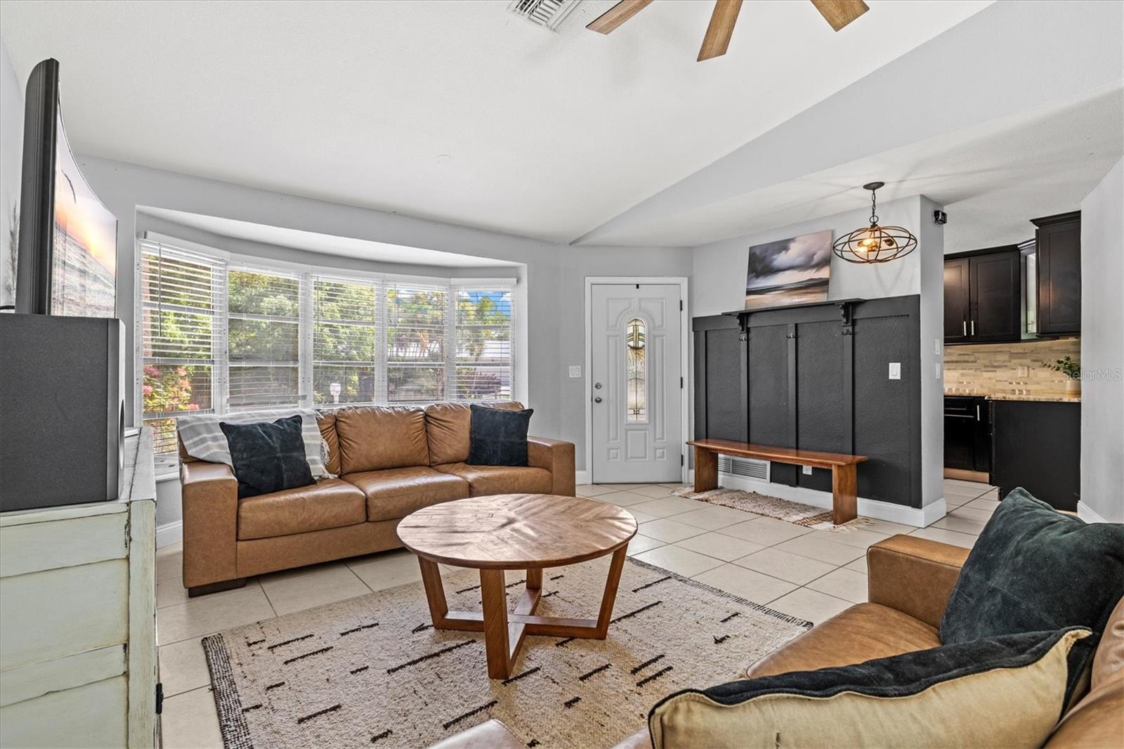 NOT PART OF A SUBDIVISION - Residential