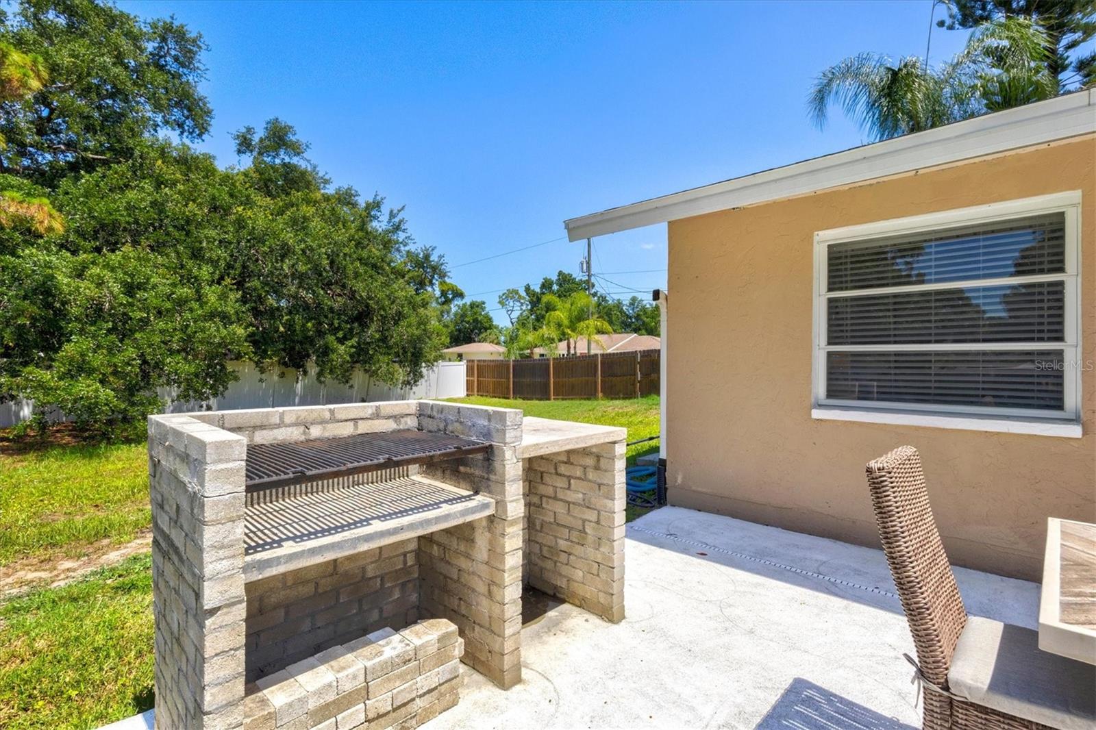 NOT PART OF A SUBDIVISION - Residential
