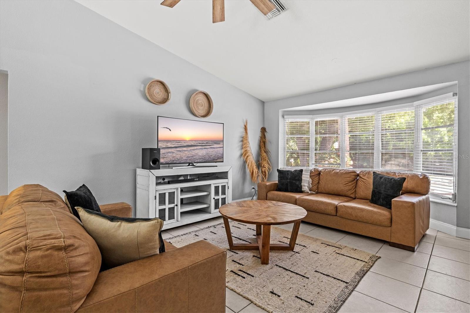 NOT PART OF A SUBDIVISION - Residential