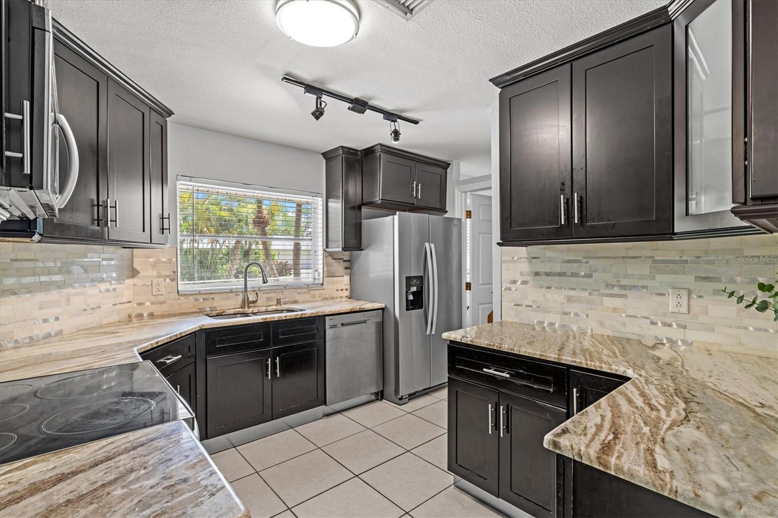 NOT PART OF A SUBDIVISION - Residential