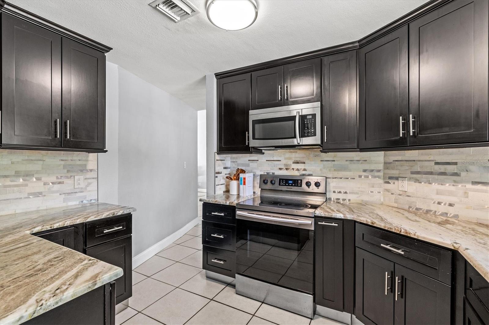 NOT PART OF A SUBDIVISION - Residential