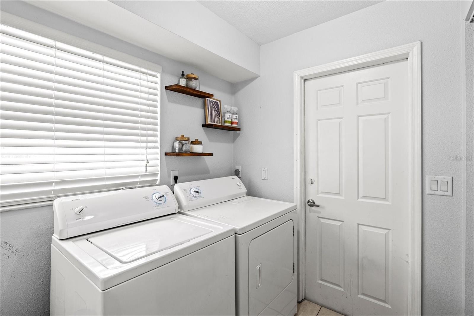 NOT PART OF A SUBDIVISION - Residential