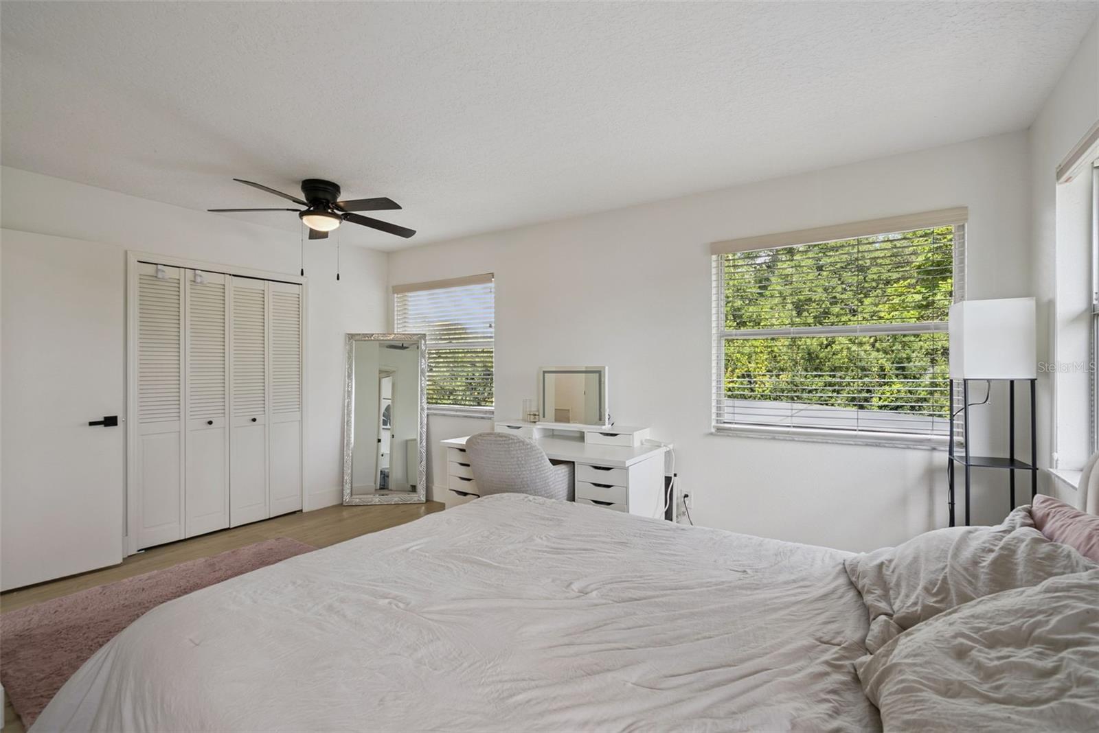 ANDERSON HEIGHTS - Residential
