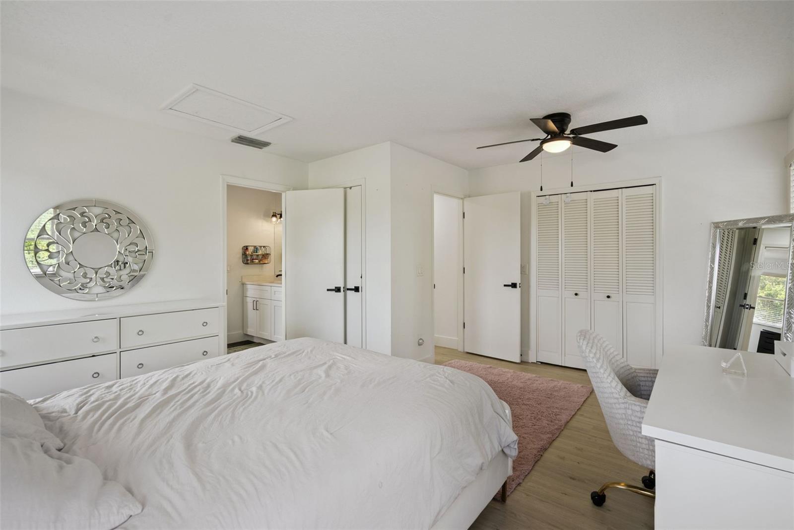 ANDERSON HEIGHTS - Residential