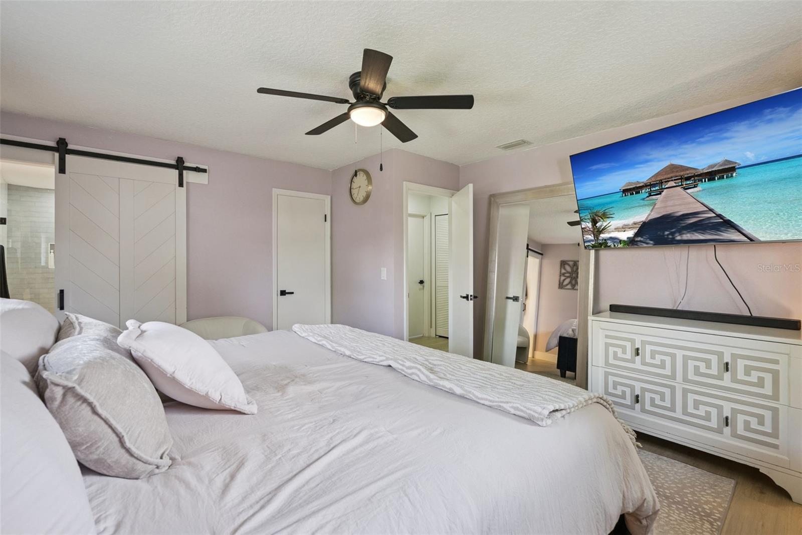 ANDERSON HEIGHTS - Residential