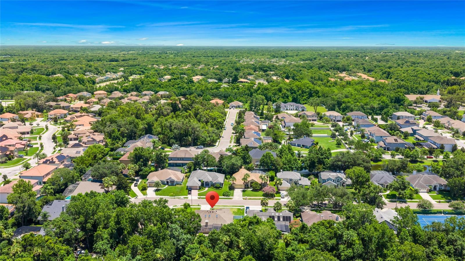 MAC KINLEYS MILL - Residential