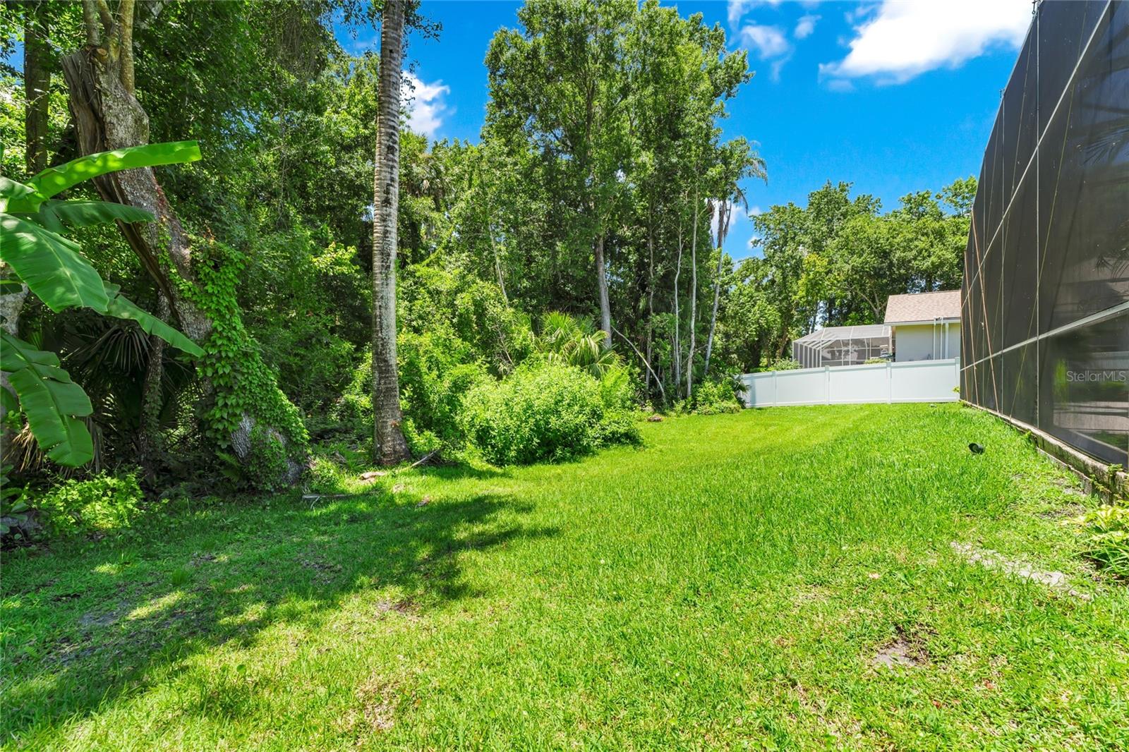 MAC KINLEYS MILL - Residential