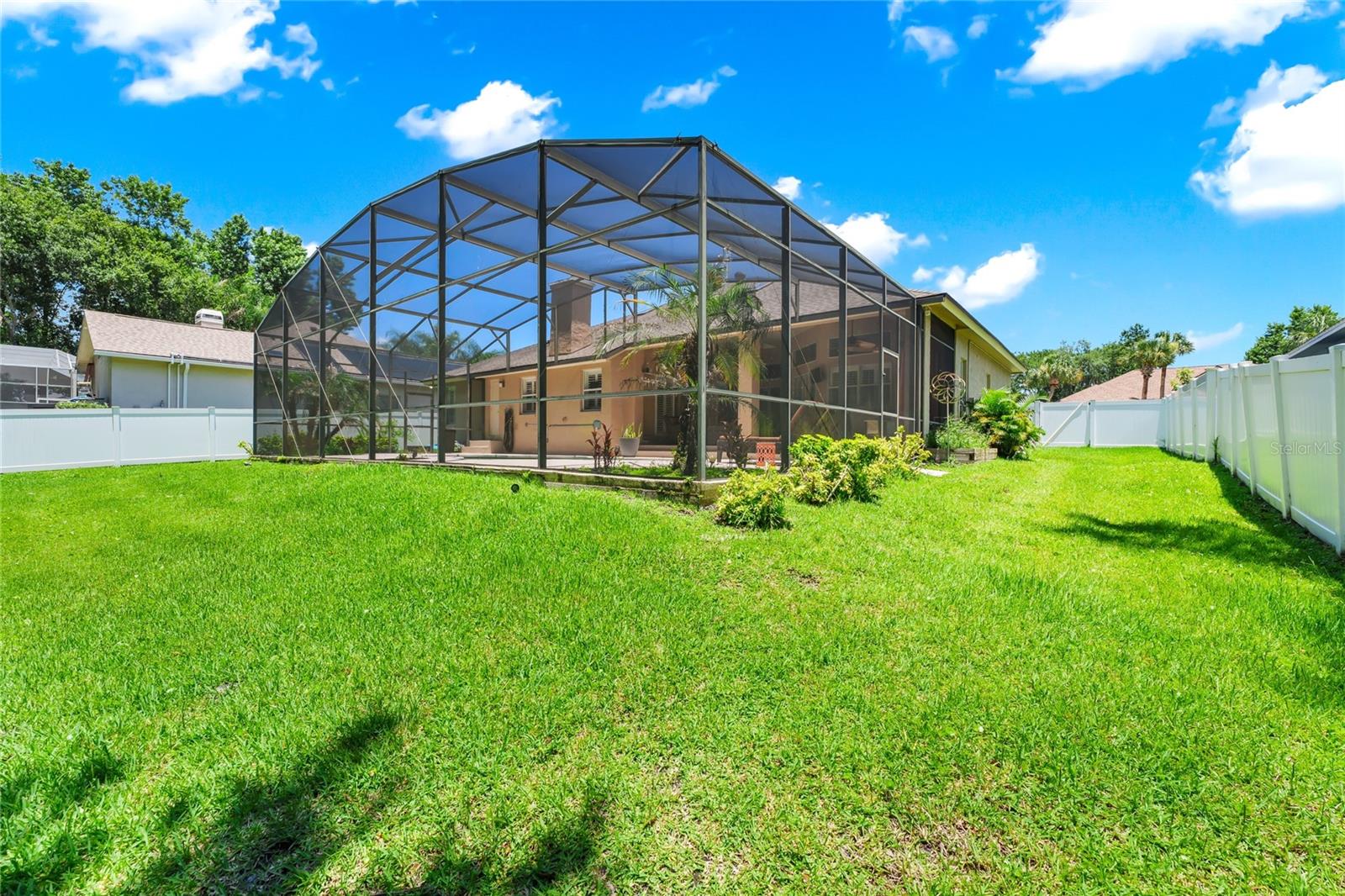 MAC KINLEYS MILL - Residential