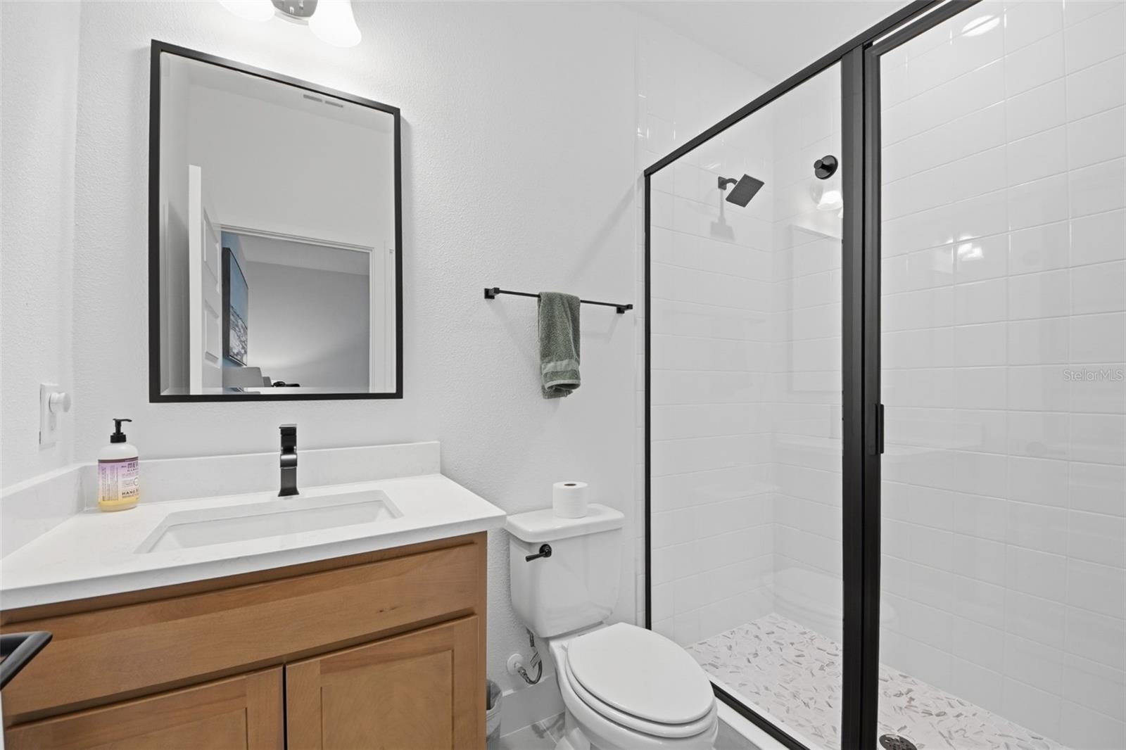HARVEST/OVATION - Residential