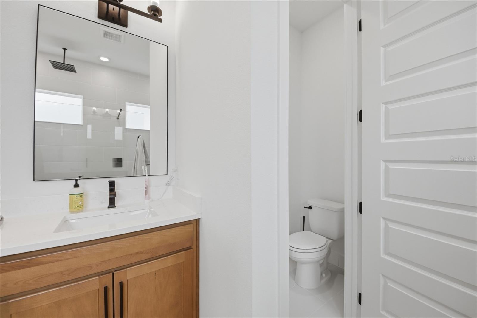 HARVEST/OVATION - Residential