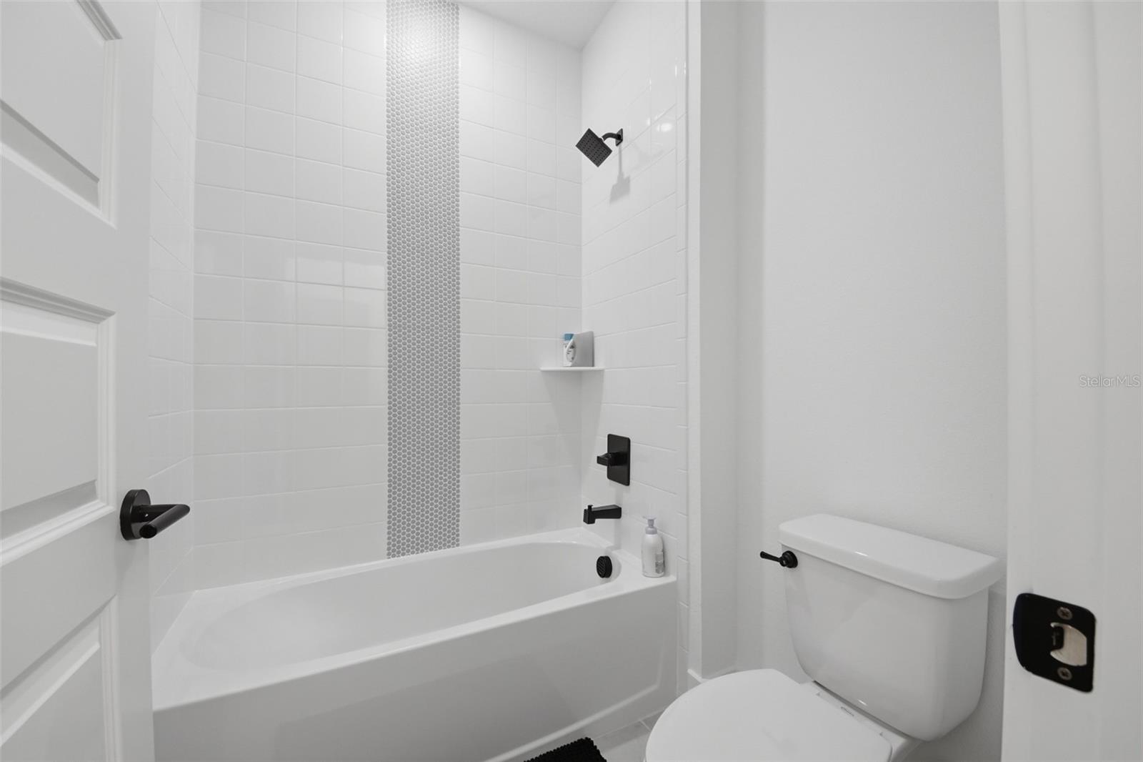 HARVEST/OVATION - Residential