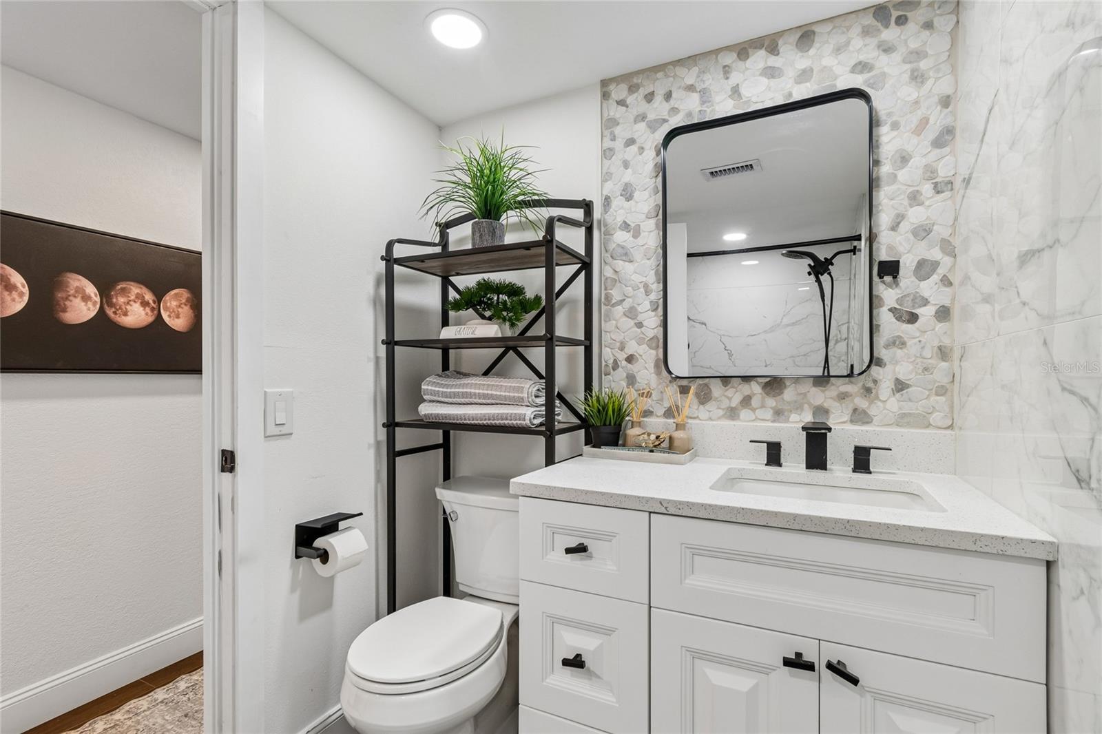 ISLAND POINT 1 CONDO - Residential