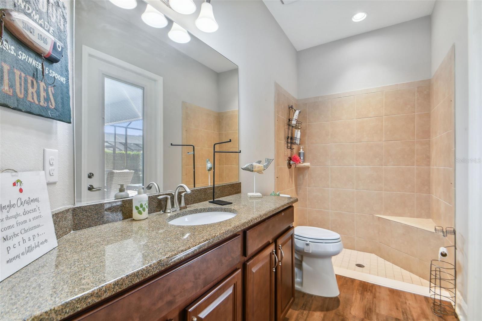FISHHAWK RANCH WEST PH 1B/1C - Residential