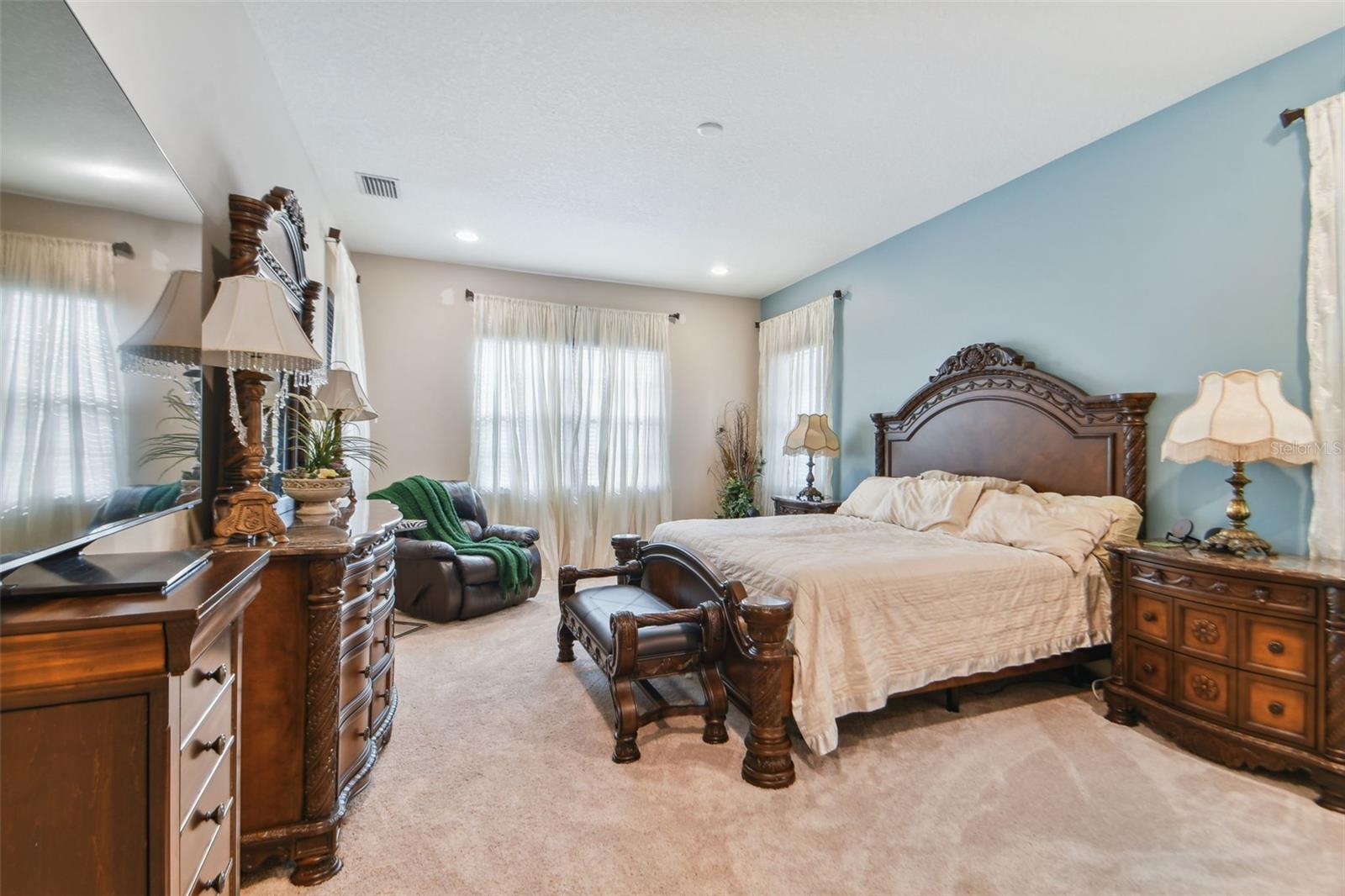 FISHHAWK RANCH WEST PH 1B/1C - Residential