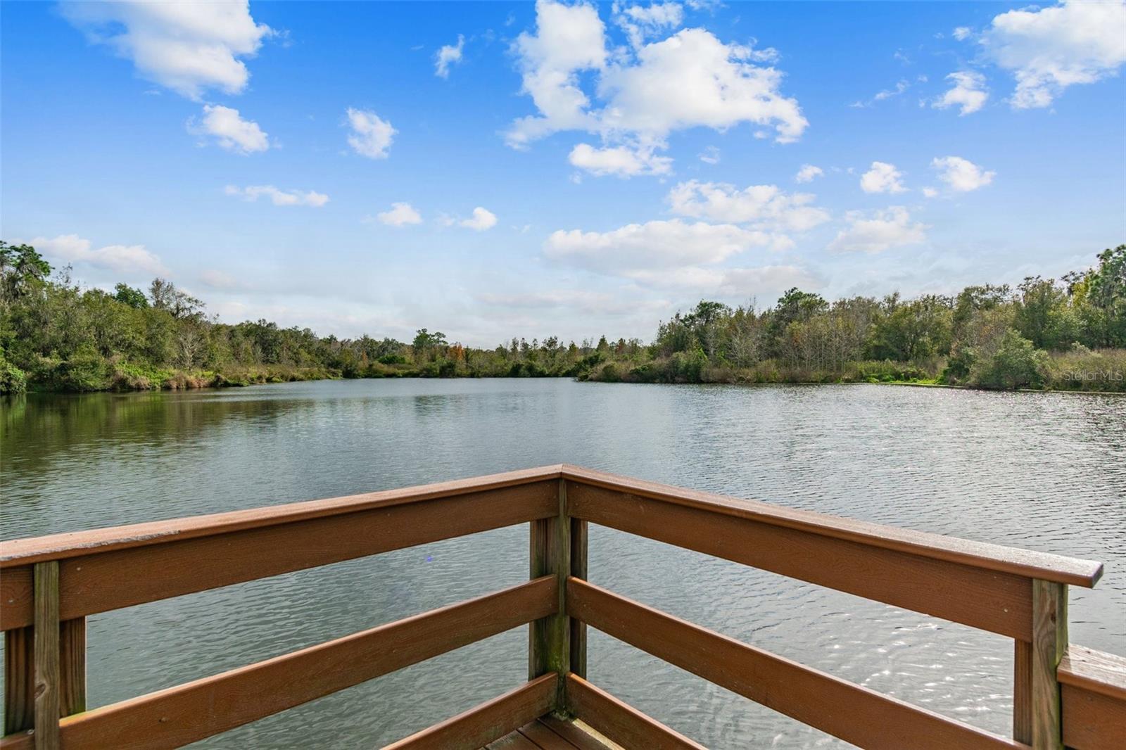FISHHAWK RANCH WEST PH 1B/1C - Residential