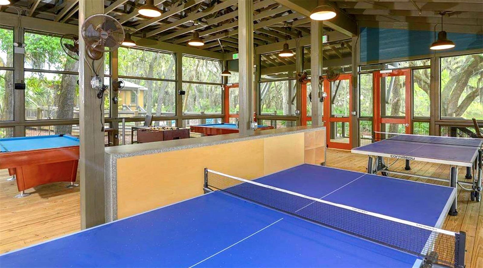 FISHHAWK RANCH WEST PH 1B/1C - Residential