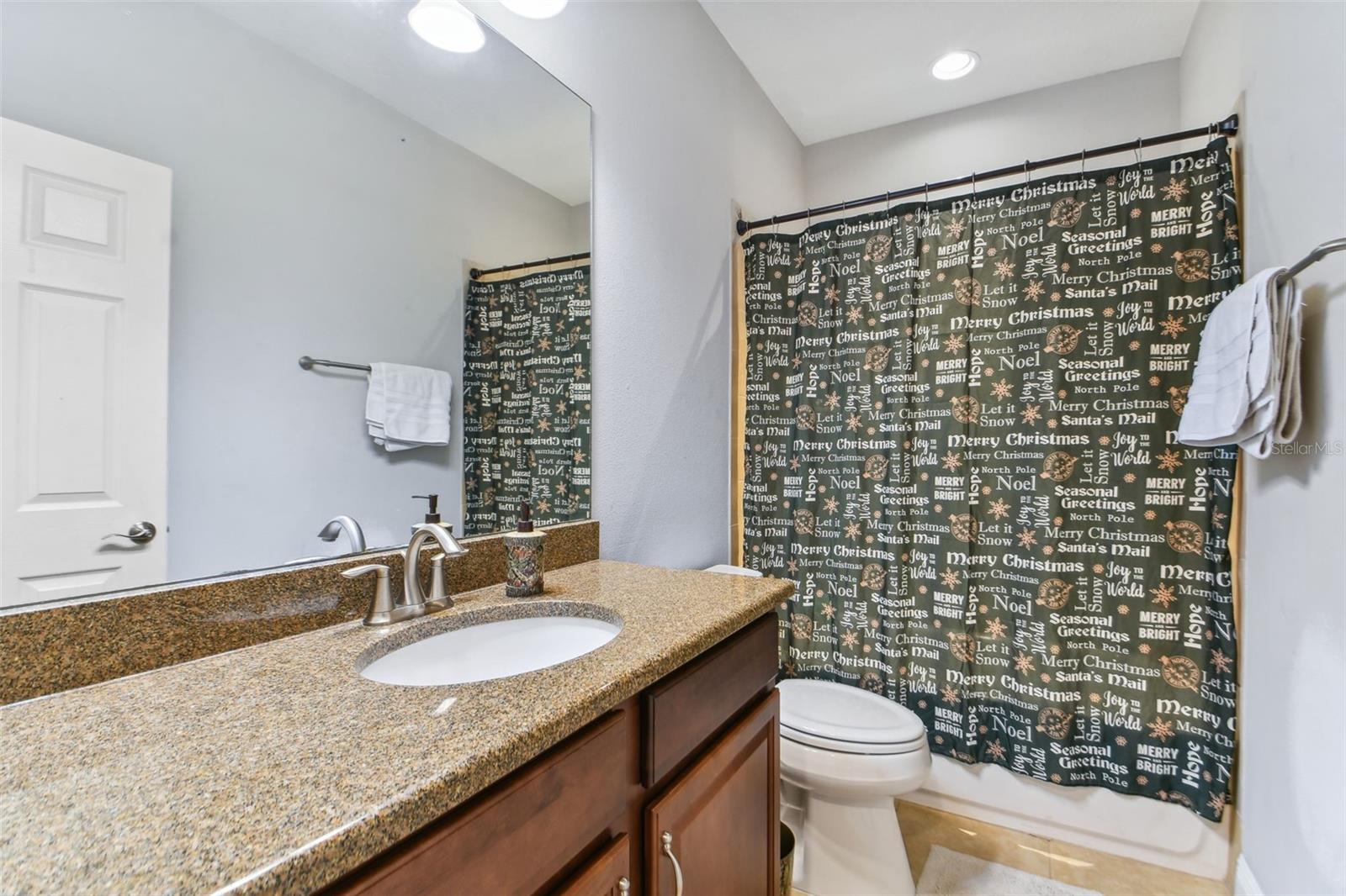 FISHHAWK RANCH WEST PH 1B/1C - Residential