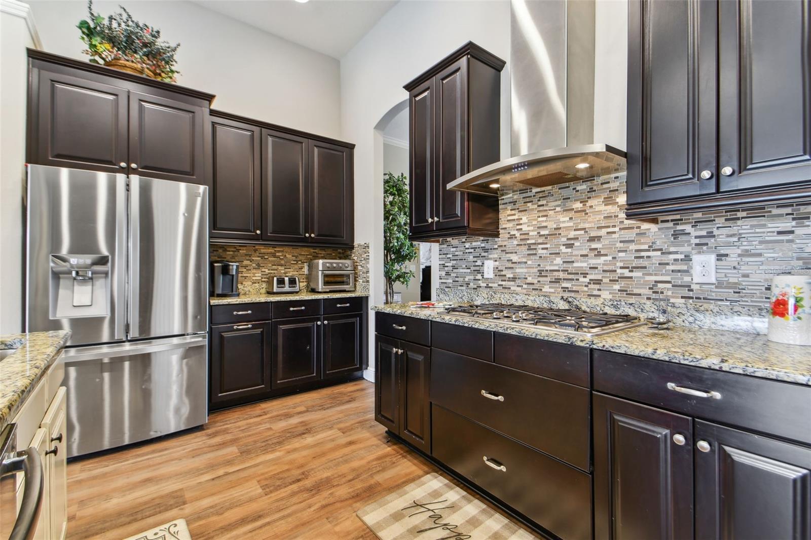 FISHHAWK RANCH WEST PH 1B/1C - Residential