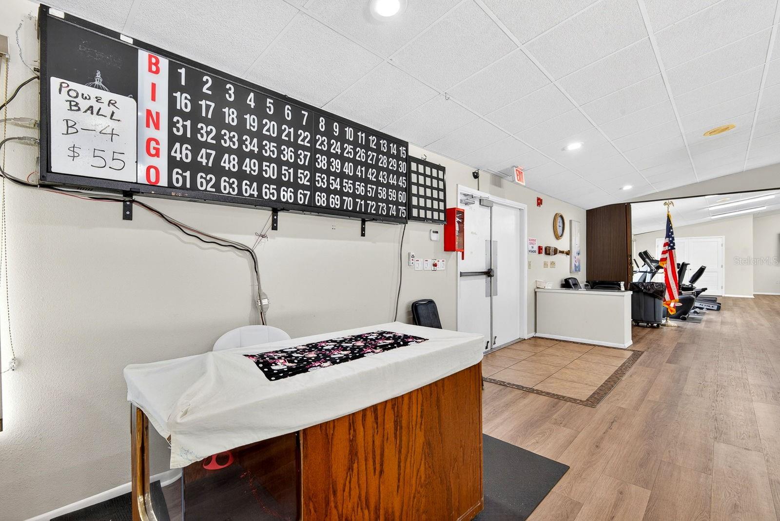 COUNTRY VILLAGE SEC 7 - Residential