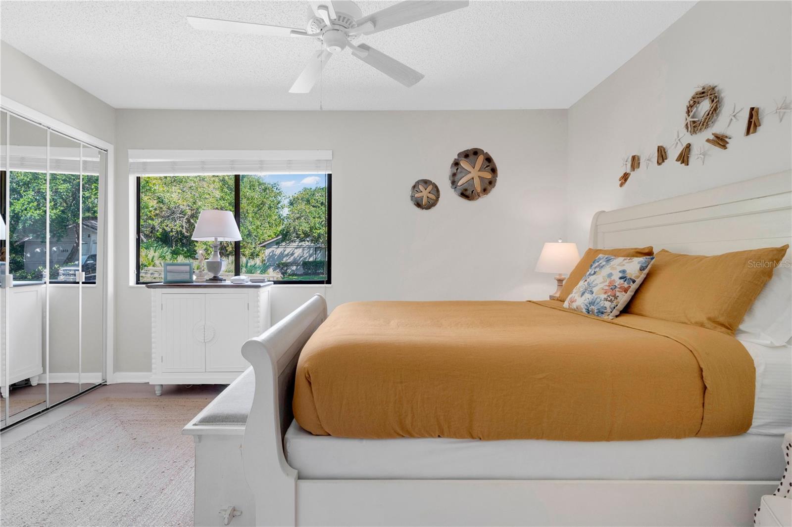 SEA WOODS CLUB VILLAS PH 01 & 02 - Residential