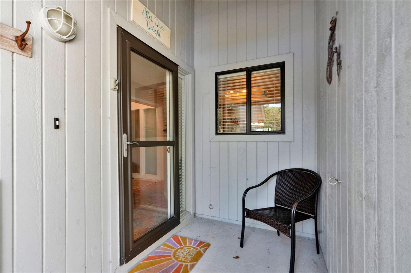 SEA WOODS CLUB VILLAS PH 01 & 02 - Residential
