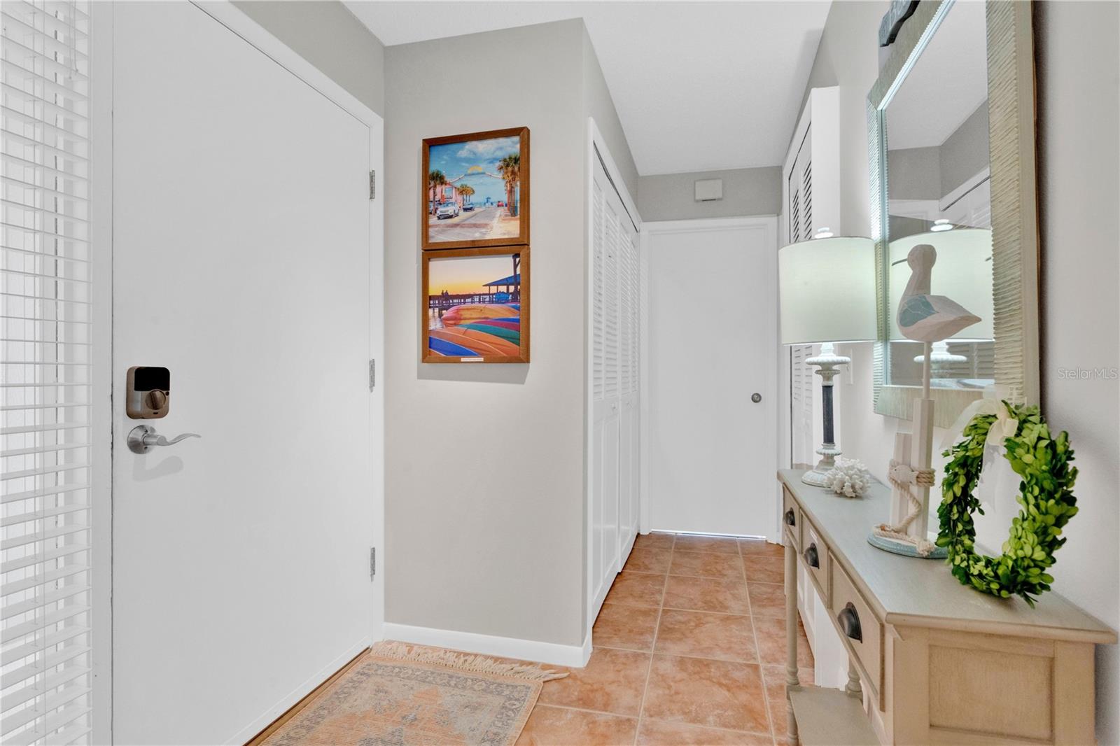 SEA WOODS CLUB VILLAS PH 01 & 02 - Residential
