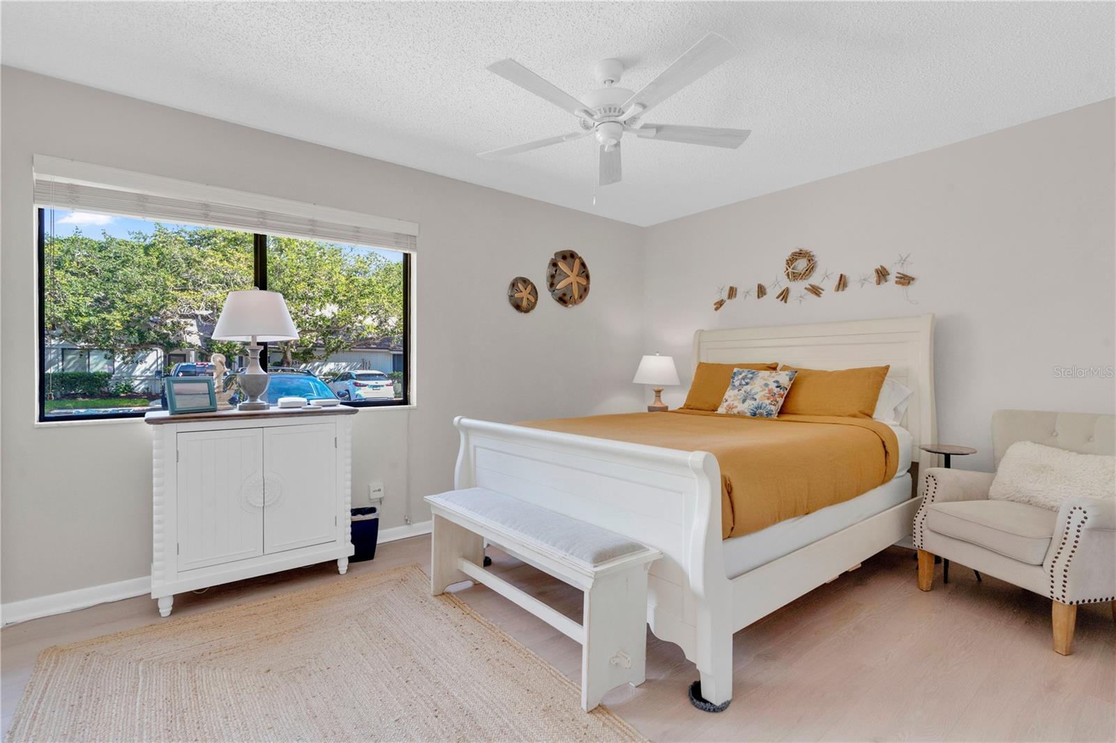 SEA WOODS CLUB VILLAS PH 01 & 02 - Residential