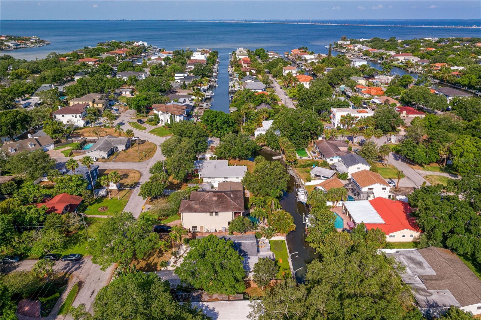 HENDERSON BEACH - Residential Lease