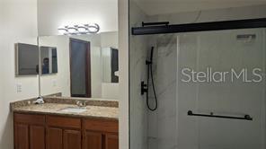 HUNTERS CREEK TR 430A PH 01 - Residential Lease