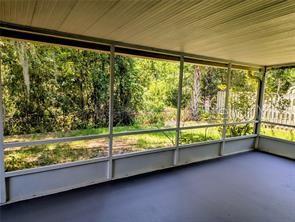 HUNTERS CREEK TR 430A PH 01 - Residential Lease