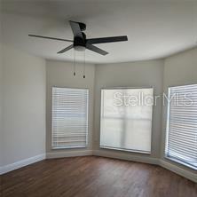 HUNTERS CREEK TR 430A PH 01 - Residential Lease