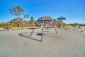 HUNTERS CREEK TR 430A PH 01 - Residential Lease