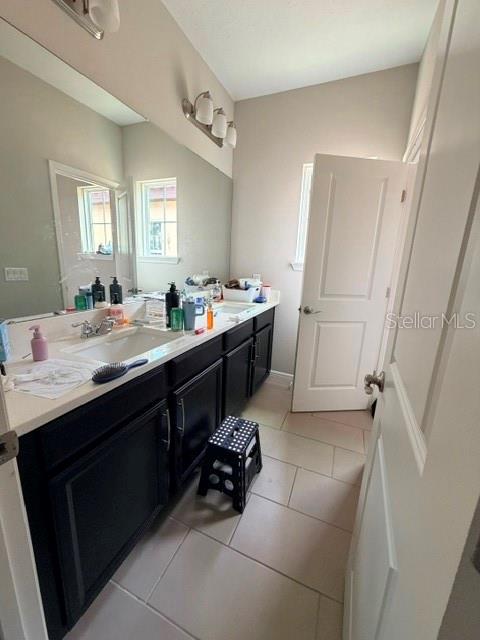 WATERMARK PH 1B - Residential