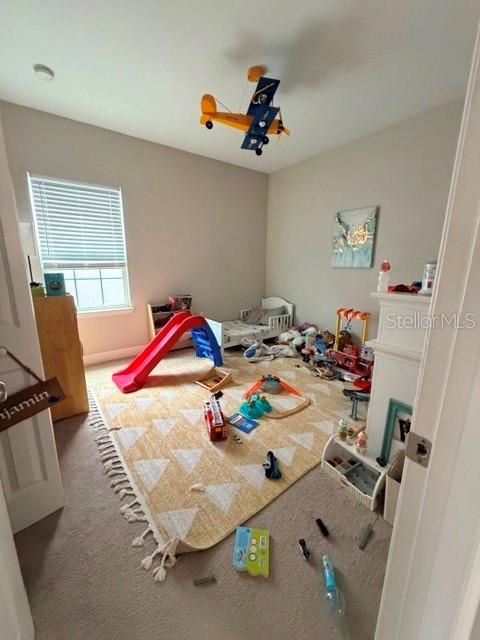 WATERMARK PH 1B - Residential
