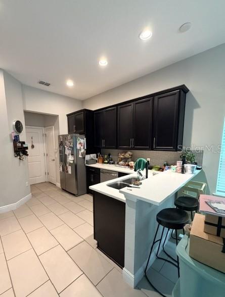 WATERMARK PH 1B - Residential