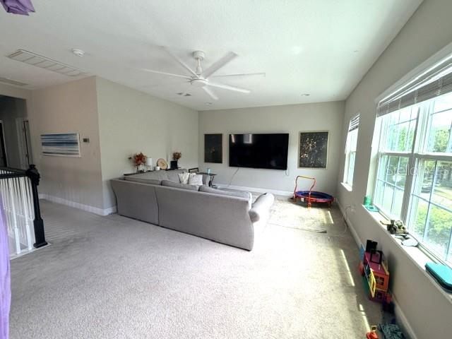 WATERMARK PH 1B - Residential