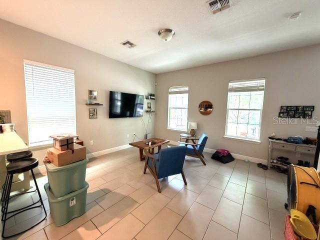 WATERMARK PH 1B - Residential