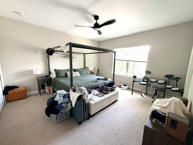 WATERMARK PH 1B - Residential