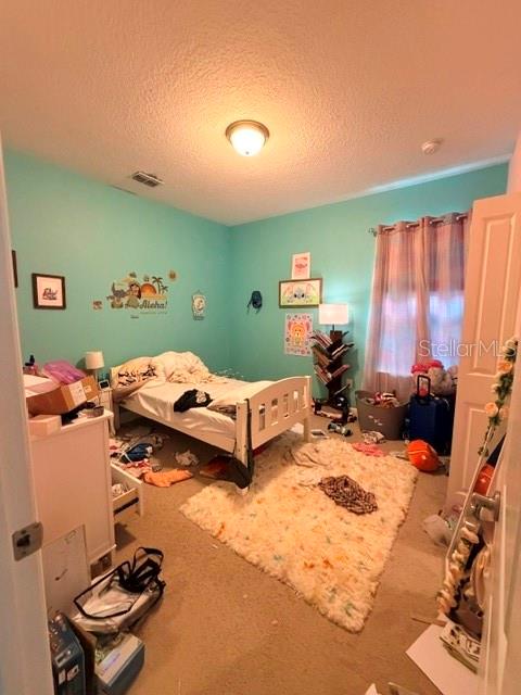 WATERMARK PH 1B - Residential
