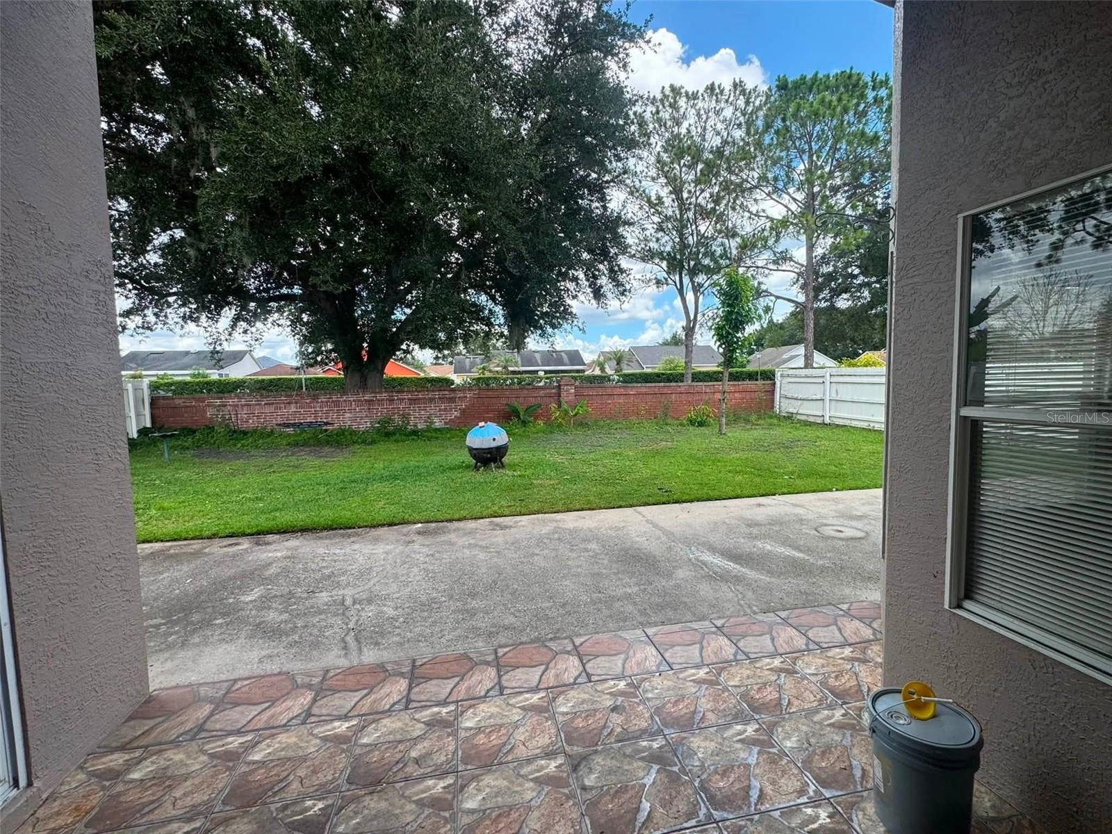 SOUTHCHASE PH 01A PRCL 02 - Residential Lease