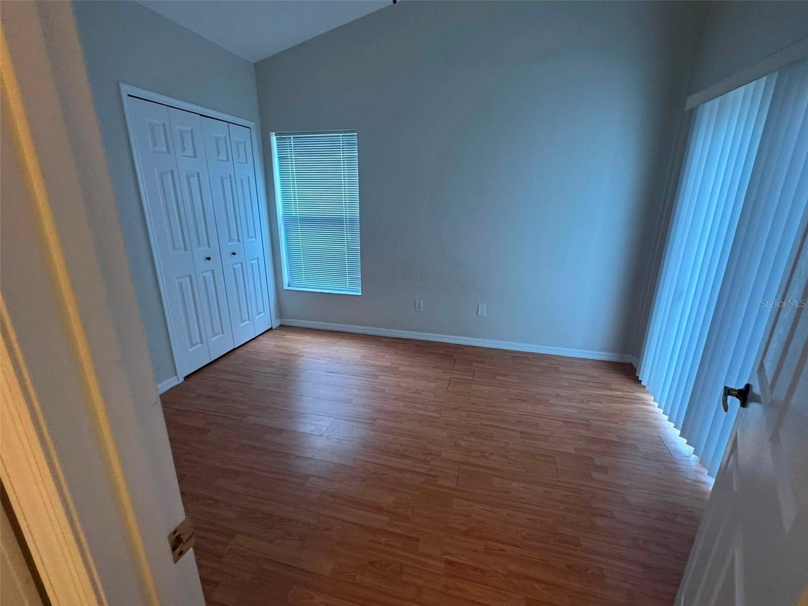 SOUTHCHASE PH 01A PRCL 02 - Residential Lease