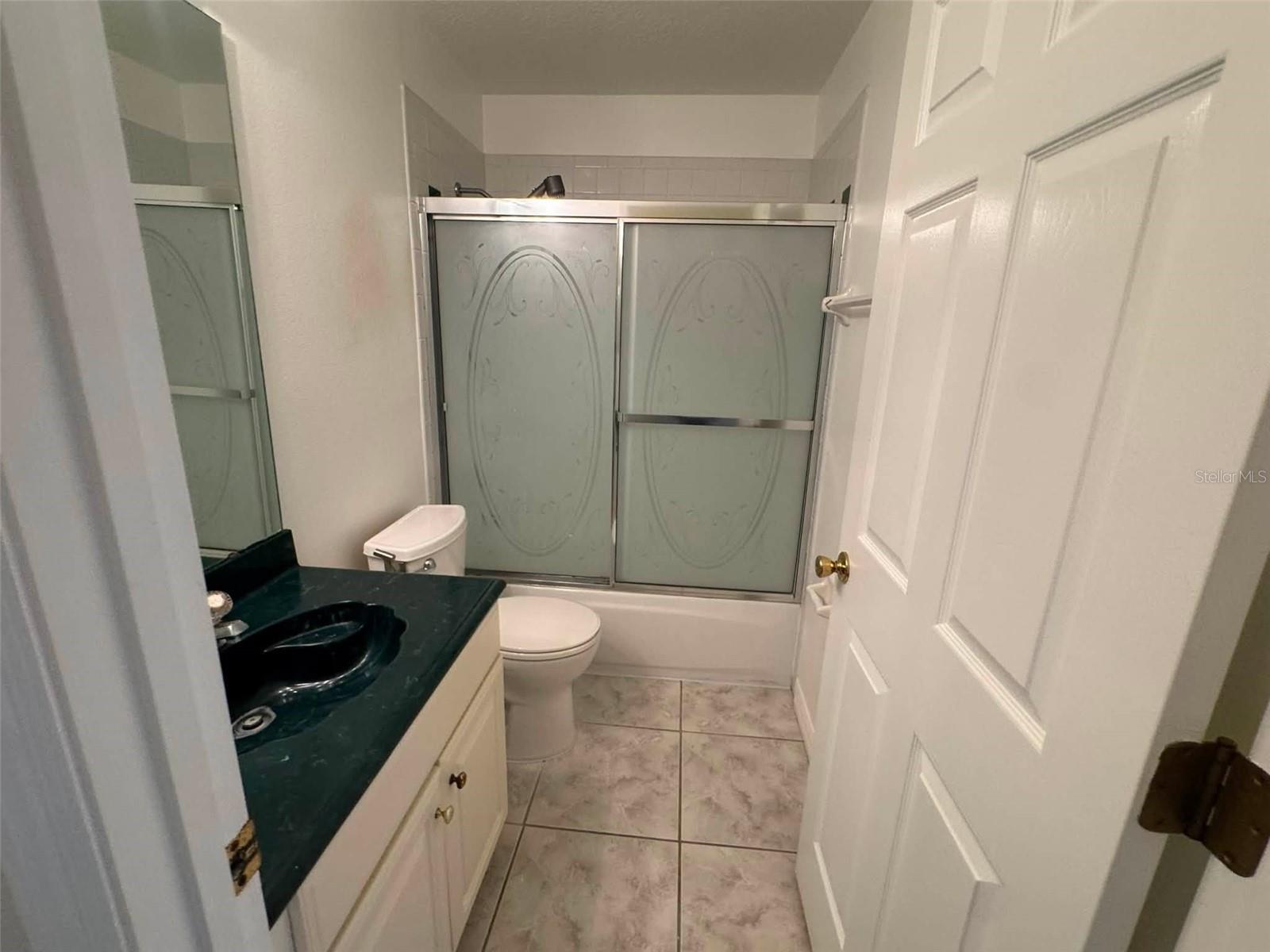 SOUTHCHASE PH 01A PRCL 02 - Residential Lease