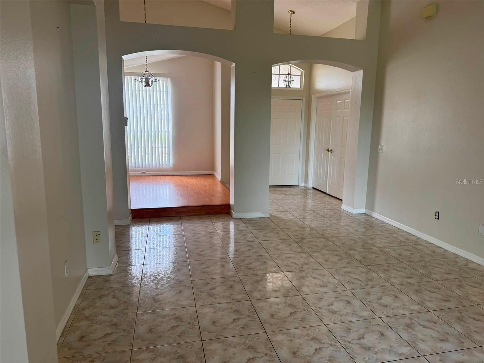 SOUTHCHASE PH 01A PRCL 02 - Residential Lease