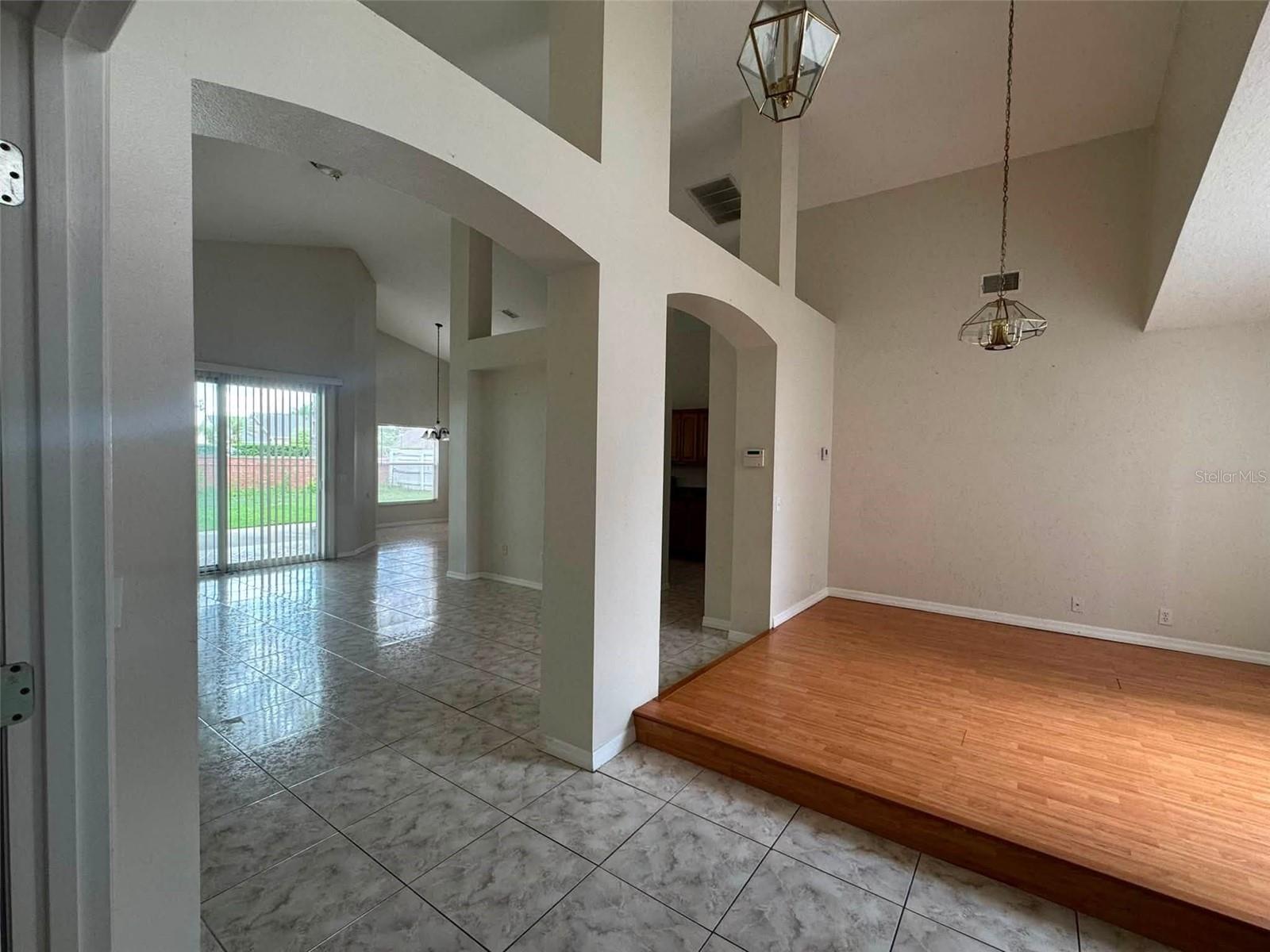 SOUTHCHASE PH 01A PRCL 02 - Residential Lease